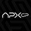 ᴀᴘxɢᴘ™