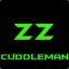 [ZZ]Cuddleman