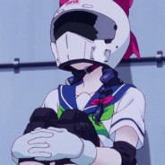 人生冇小事今么多鸠余