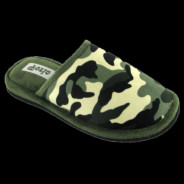 TaPoK avatar