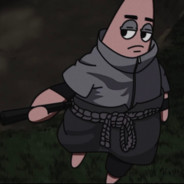 摇耳朵的小布丁丶