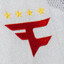 ✠FaZe_sha2ooor✠