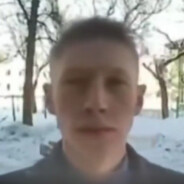 Русик avatar