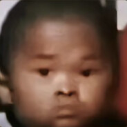 严輝最強傳说范小勤