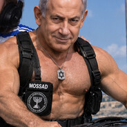 Mossad Marine