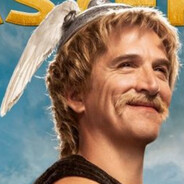 Asterix