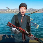 酒后拿捏丈母娘