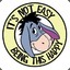 Eeyore