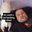 fatnutz