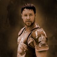 Tribun82 - steam id 76561197971091093