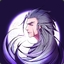 MuZaKa