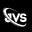 JvS