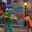 Gumby, Big Crippin