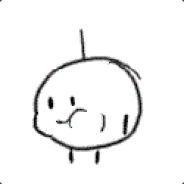Max Mustermann avatar