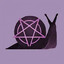Slowing Hex