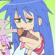 XxXDoNg SlaMMeR 420XxX