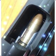 電腦玩家  精銳嘴砲 *4417