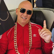 СЛАВІК БАЛАГАН