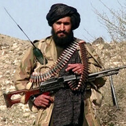 Babka [afghanistan operation]