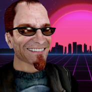 spywannabe