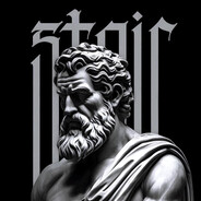 𝐥𝐞𝐭𝐜𝐡𝐢𝐤