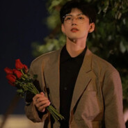 爱甜美和御姐的屌丝