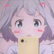 夜里有人看海、