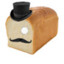 Mr. Toast