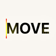 MOVE