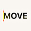 MOVE