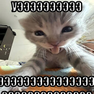 нефтяной кокс