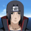 Itachi