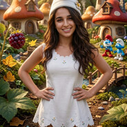 Avatar snapshot