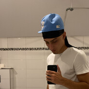 alb3rt. - steam id 76561199826807110