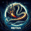 Reitan