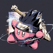 无可奈何花落去