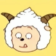 我看看你多笨呢