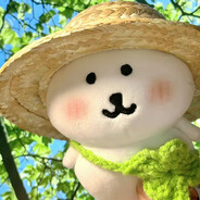 晚安到底你听了没