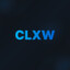 clxw