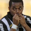 Robinho