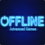 OFFLINE-08