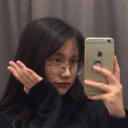 🐷🐷🐷🐷🐷🐷