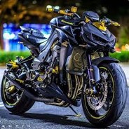 tom-sbe G4Skins.com