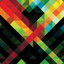ComiFantoma-
