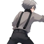 年纪轻轻二掌柜