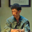 迈克尔~杰克驴儿