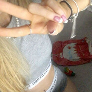 ochroniarz skins.army