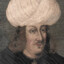Alkhalifat Władysław III