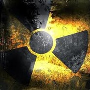 οκκεγ avatar