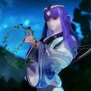 Less commander - steam id 76561197960558265